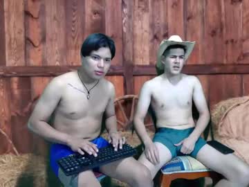 man boys_bi image #656530