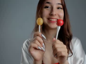 girl evadolphin image #4383036