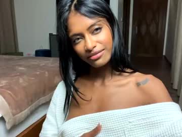 girl annaceleste image #3873414