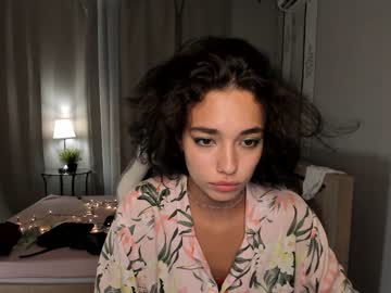 girl ella_flare image #2563251