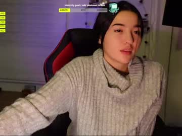 girl emma_johnson_ image #859425