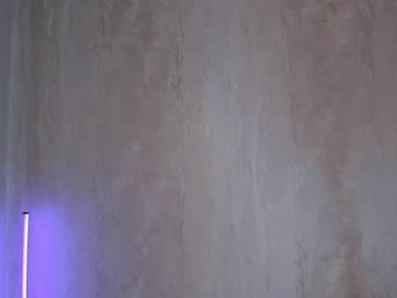 girl olivia_madyson image #5253094