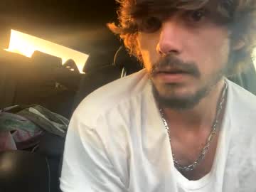 stevie444654587 sex webcam