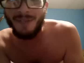 hsahd sex webcam