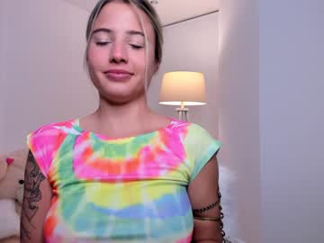 girl naivebby01 image #945631