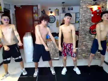 man sextwinksx image #5372104