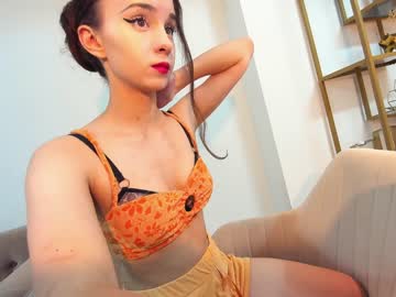 girl ehotlovea image #4892199