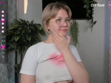 girl jettabayse image #6395373