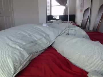 girl nkisi_ image #1495724