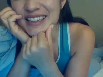 girl cukqueen436282 image #5036665