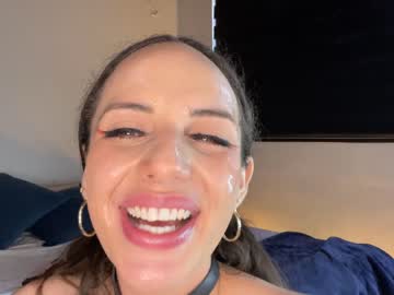 couple sabrinajonesxxx_ image #4431264