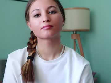 girl edlindrover image #6954258