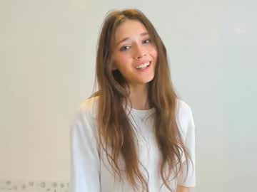 girl willa_williams image #2825878