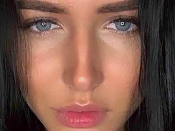 girl cherry_beauty image #1554414