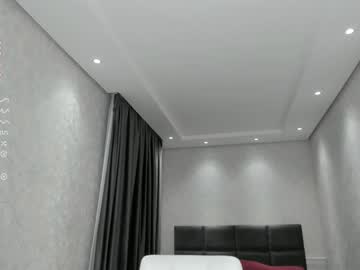 girl hiro_kai image #6055187