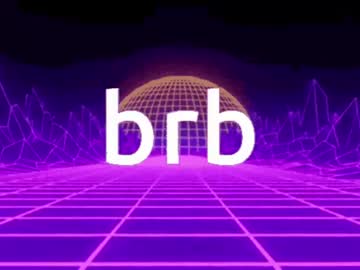 girl kate_modeste image #1371880