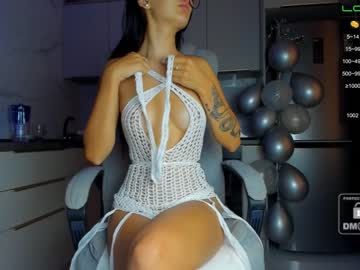 girl miyong_7 image #4033506