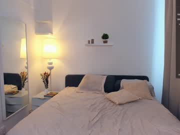 girl di_huny image #5245460