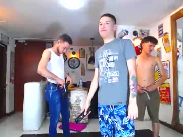 man sextwinksx image #5213347