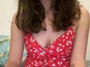 rip_cvnt sex webcam