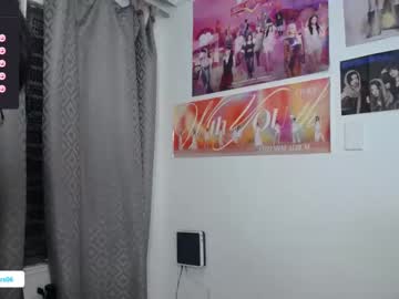 man _the_neighbors image #6717263