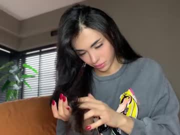 tranny angelica_pornstar image #5872026