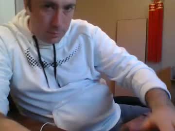 man ben_running1610 image #1294336