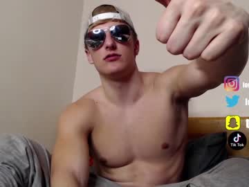 man luckyloganx image #3527190