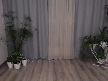 girl nika_konovalova image #2420947