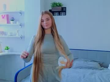 sharleneblomgren sex webcam
