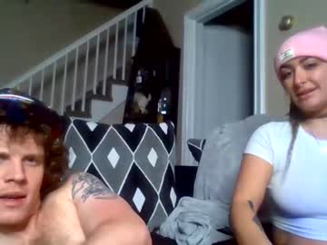 couple xxvibess image #4120638
