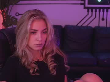 couple anabel054 image #2558805