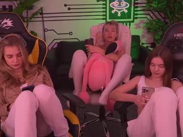 couple anabel054 image #3067209