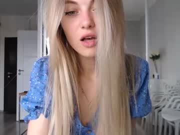 girl brilliantvictoria image #1570955
