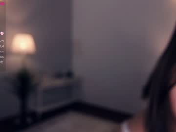 girl erinwils image #6507368