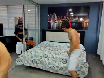 man fuckboys_hot image #3672522