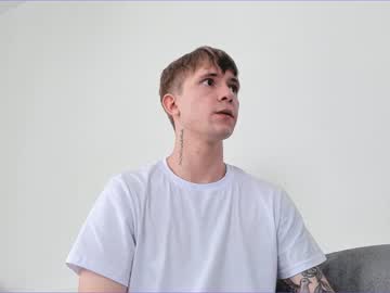 man max_gen image #4632400