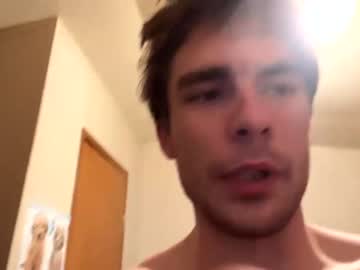 man omnitheone image #3833743