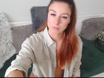 girl emerald_kittycat image #2718207