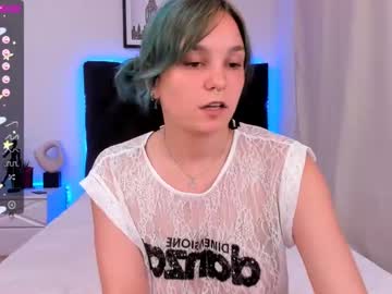 girl amanda_bler image #2181096