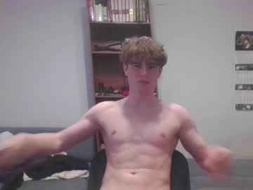 beb1511 sex webcam