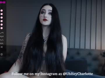 girl charlotte_germanotta_ image #4718223