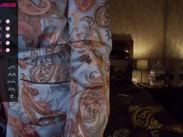 girl karrin image #1008219