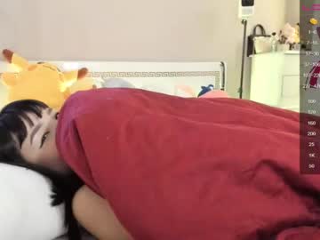 girl malisin image #2502205