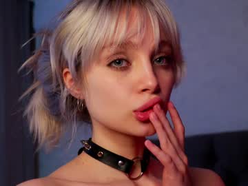 girl enncandy image #4157616