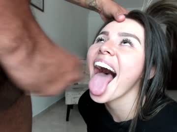 girl xhxoxtxsxex image #1063085