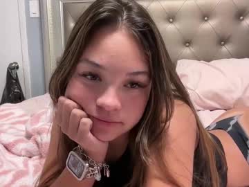 sophialynnxx sex webcam