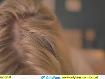 girl ocicat image #1913363