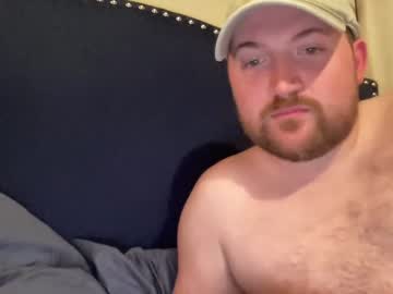 servinville sex webcam