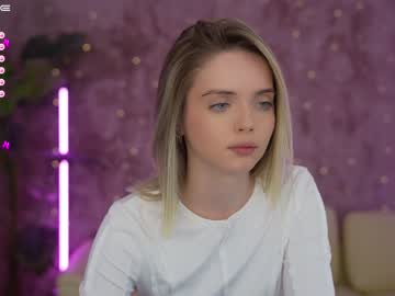 couple anabel054 image #4403999